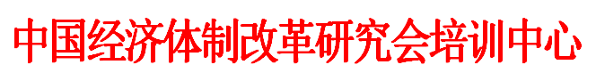 QQ图片20170316114528.png