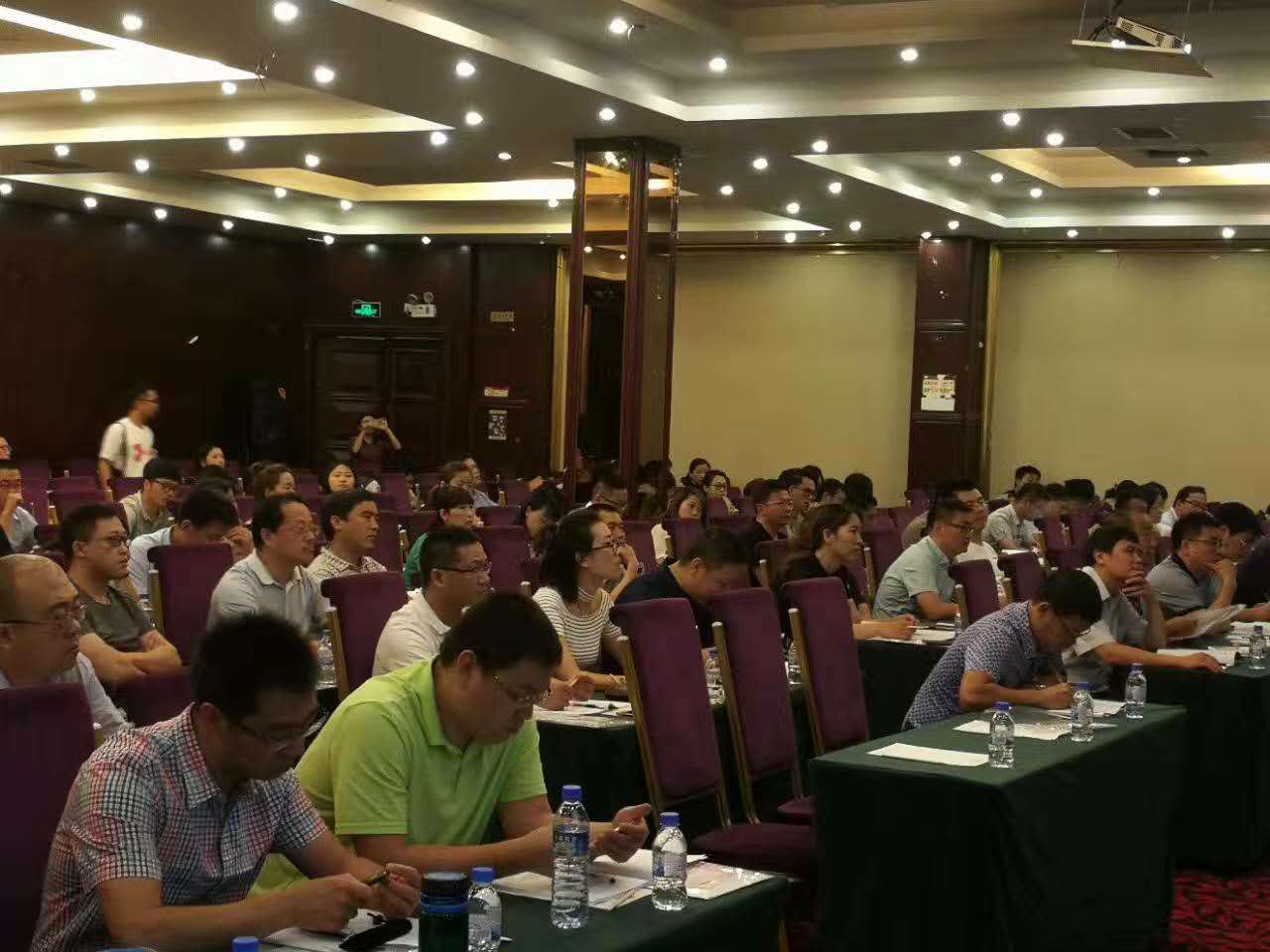 微信图片_20170611115952.jpg