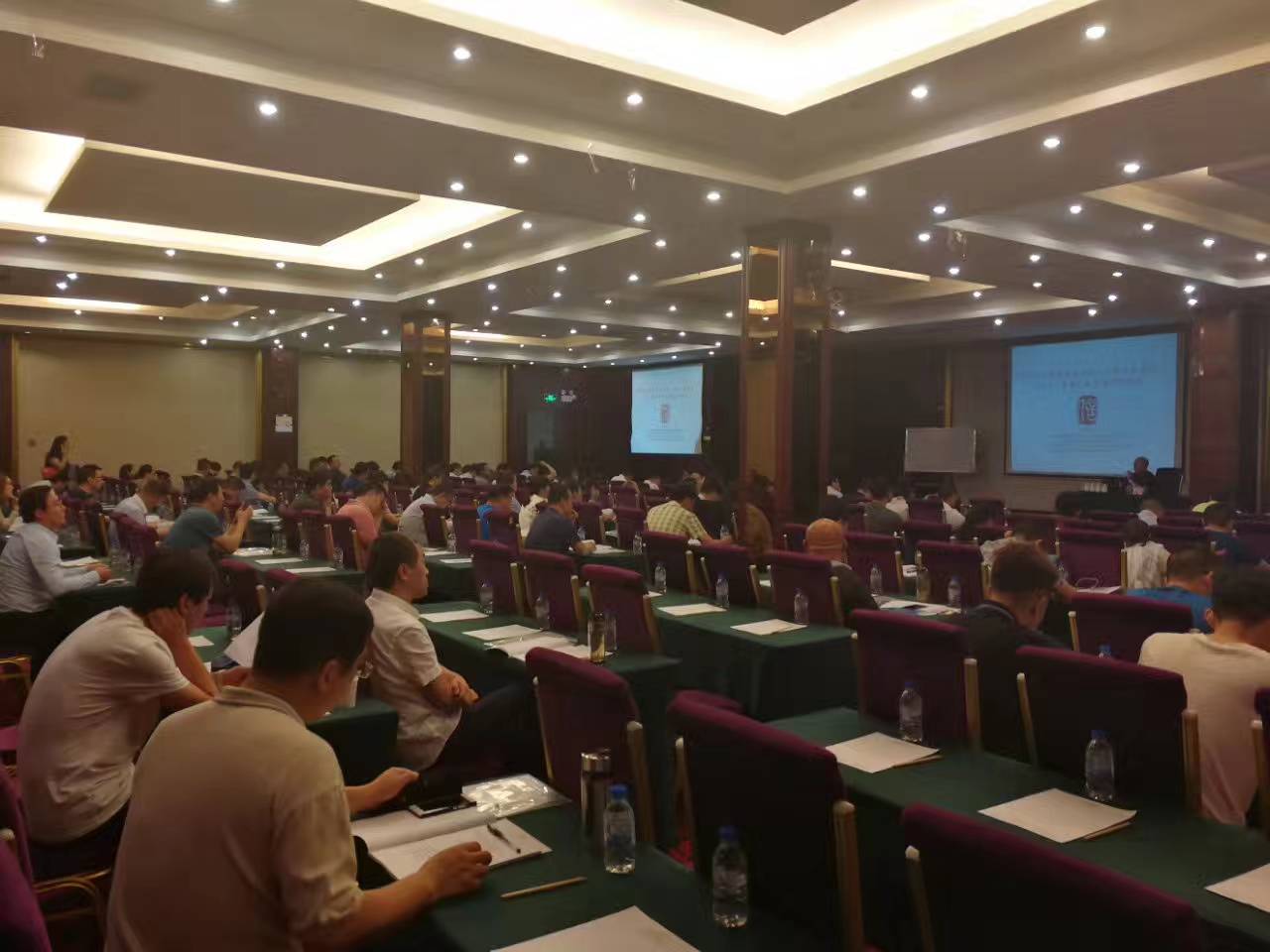 微信图片_20170611115944.jpg