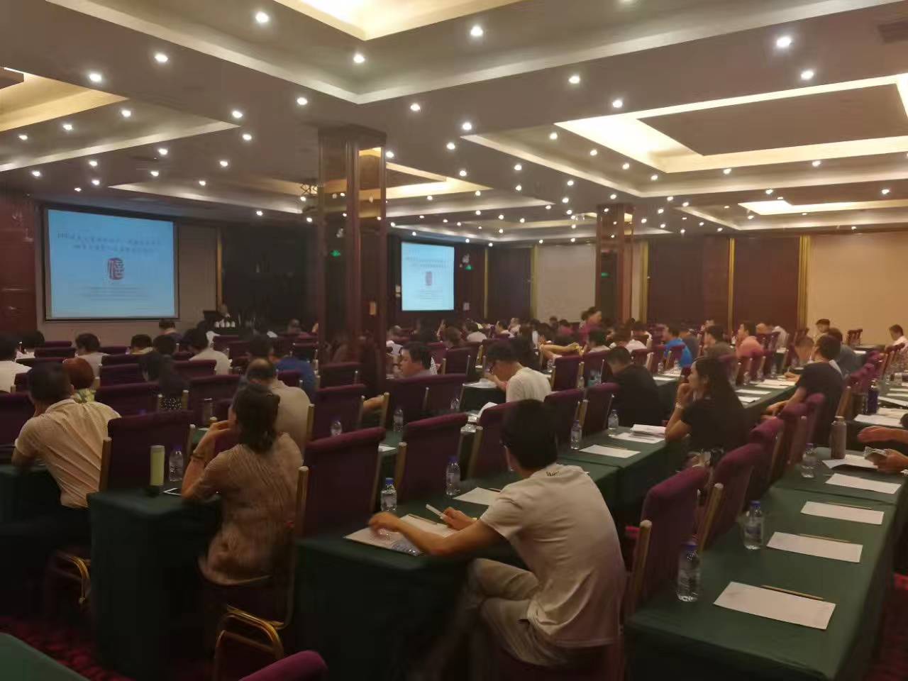 微信图片_20170611115959.jpg