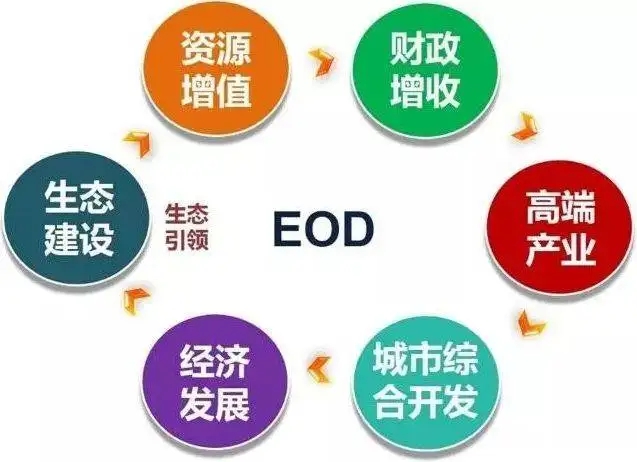 EOD.webp.jpg