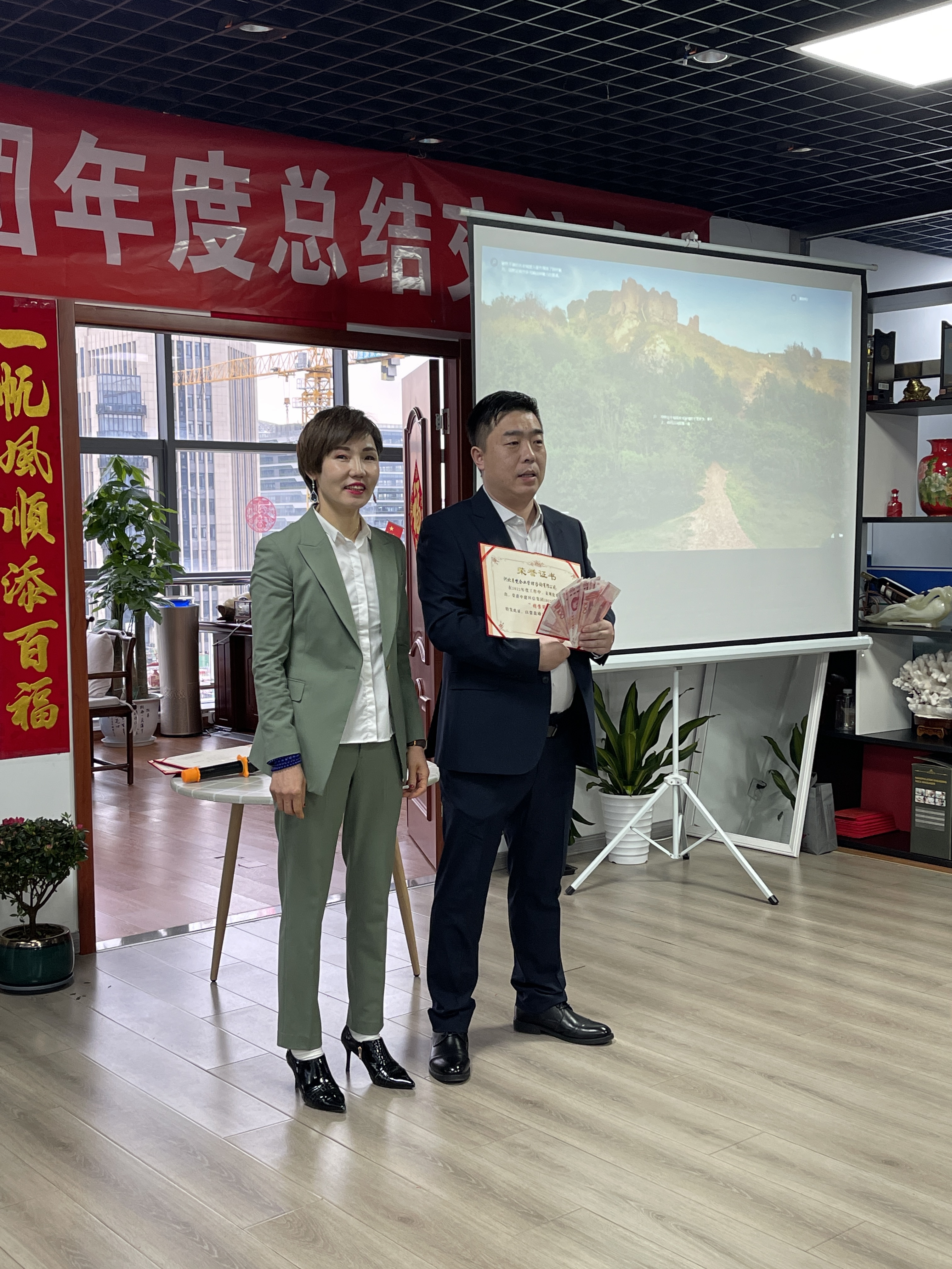 微信图片_20230203155908.jpg