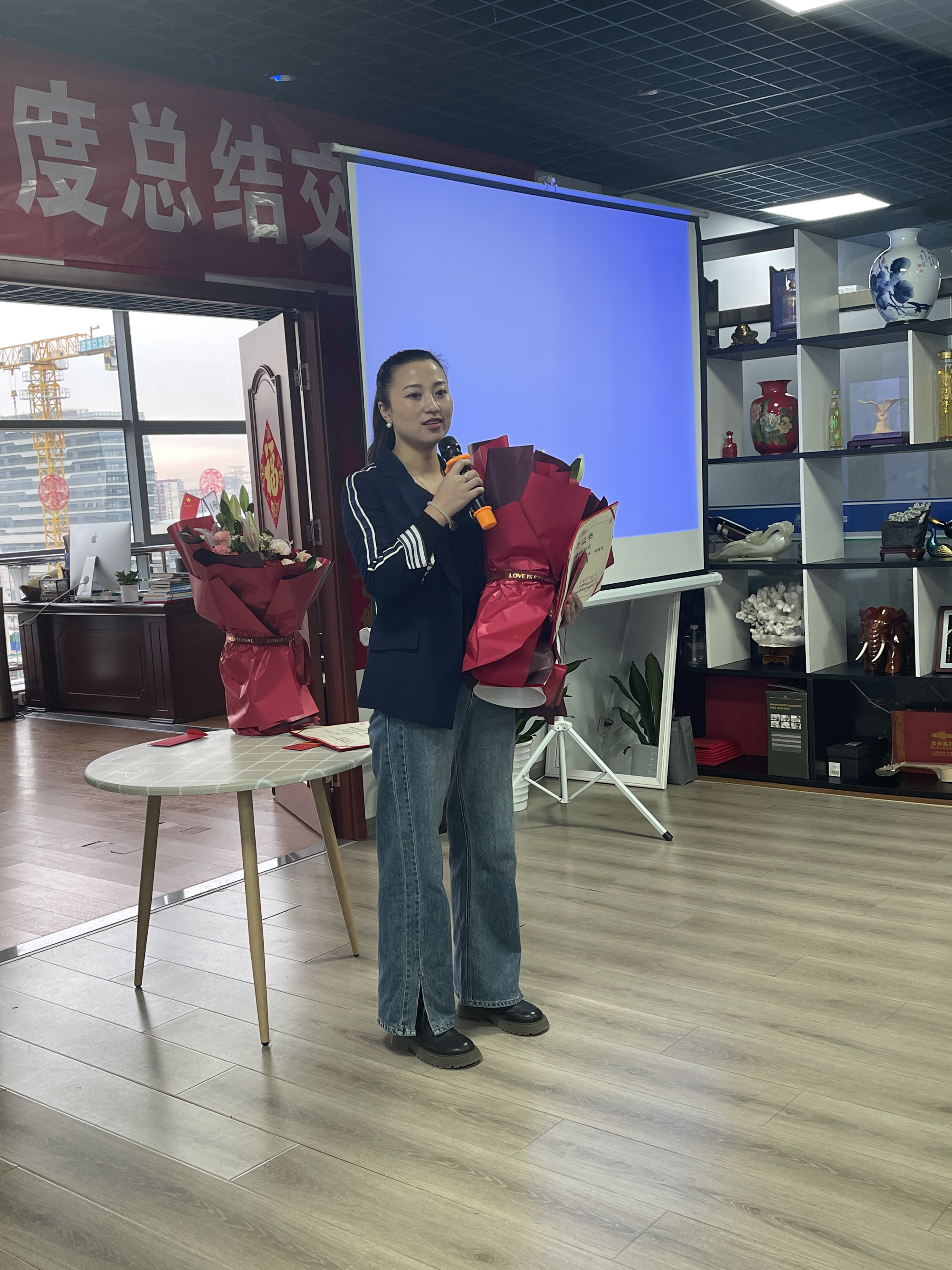 微信图片_20230203160701.jpg